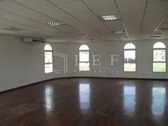 Casa Comercial para venda ou aluguel, 965m² no Vila Sônia, São Paulo - Foto 3