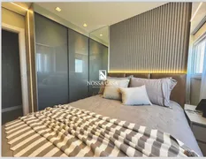 Apartamento com 3 Quartos à venda, 104m² no Praia Grande, Torres - Foto 11