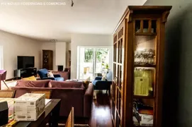 Casa com 4 Quartos à venda, 360m² no Caxingui, São Paulo - Foto 22