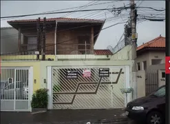 Sobrado com 3 Quartos à venda, 170m² no Vila Mazzei, São Paulo - Foto 3