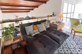 Casa de Condomínio com 3 Quartos à venda, 270m² no Chácara do Peroba, Jandira - Foto 13