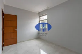 Apartamento com 4 Quartos à venda, 170m² no Funcionários, Belo Horizonte - Foto 14