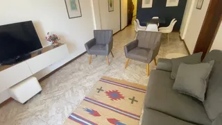 Apartamento com 3 Quartos à venda, 90m² no Passagem, Cabo Frio - Foto 3