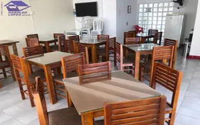 Apartamento com 2 Quartos à venda, 62m² no Vila Guilherme, São Paulo - Foto 19