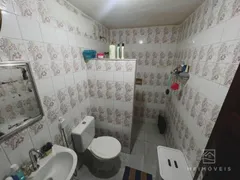 Casa com 2 Quartos à venda, 125m² no Tauape, Fortaleza - Foto 8