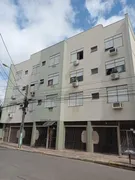 Kitnet com 1 Quarto à venda, 26m² no Centro, São Leopoldo - Foto 1