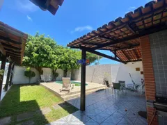 Casa com 4 Quartos à venda, 400m² no Praia das Gaivotas, Vila Velha - Foto 1