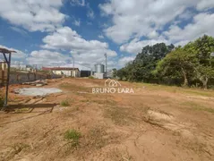 Terreno / Lote Comercial para alugar, 1000m² no Fernão Dias, Igarapé - Foto 3