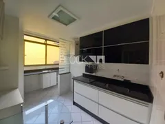 Apartamento com 3 Quartos à venda, 79m² no Recreio Dos Bandeirantes, Rio de Janeiro - Foto 27