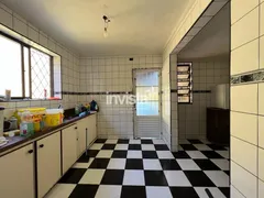 Casa com 3 Quartos à venda, 300m² no Vila Belmiro, Santos - Foto 7