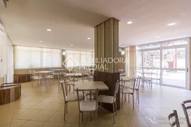 Apartamento com 3 Quartos à venda, 98m² no São Geraldo, Porto Alegre - Foto 28