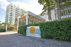 Apartamento com 2 Quartos para alugar, 68m² no Recreio Dos Bandeirantes, Rio de Janeiro - Foto 18