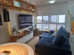 Casa de Condomínio com 3 Quartos à venda, 115m² no Freguesia- Jacarepaguá, Rio de Janeiro - Foto 2