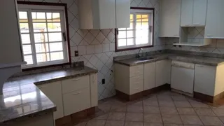 Casa de Condomínio com 4 Quartos para alugar, 480m² no Parque Residencial Damha, São José do Rio Preto - Foto 21