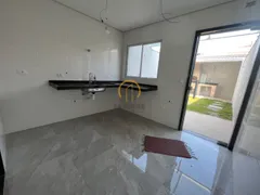 Sobrado com 3 Quartos à venda, 110m² no Vila Arriete, São Paulo - Foto 12