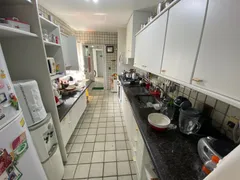 Apartamento com 4 Quartos à venda, 280m² no Parnamirim, Recife - Foto 20