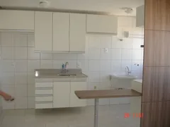 Apartamento com 2 Quartos à venda, 46m² no Taguatinga Norte, Brasília - Foto 2