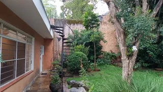 Casa com 3 Quartos à venda, 381m² no Campo Belo, São Paulo - Foto 23