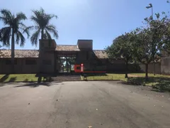 Casa com 2 Quartos à venda, 160m² no Jardim Roseira de Cima, Jaguariúna - Foto 3