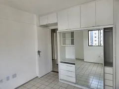 Apartamento com 3 Quartos para alugar, 135m² no Madalena, Recife - Foto 15