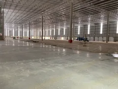 Galpão / Depósito / Armazém para alugar, 1500m² no Parque Industrial, Viana - Foto 7