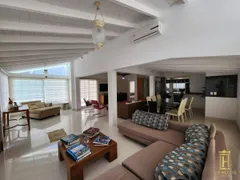Casa com 4 Quartos para alugar, 300m² no Jurerê Internacional, Florianópolis - Foto 2
