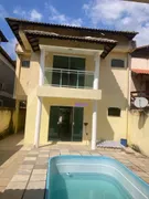 Casa com 4 Quartos à venda, 220m² no Itaipu, Niterói - Foto 2