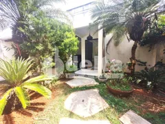 Casa com 3 Quartos à venda, 349m² no Santa Mônica, Uberlândia - Foto 23