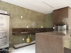 Apartamento com 4 Quartos à venda, 128m² no Funcionários, Belo Horizonte - Foto 15