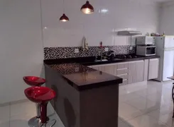 Casa com 3 Quartos à venda, 130m² no Praia do Forte, Mata de São João - Foto 7