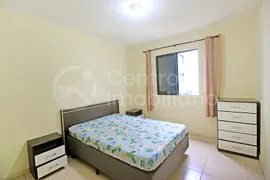 Apartamento com 3 Quartos à venda, 120m² no Nova Peruíbe, Peruíbe - Foto 12