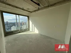 Apartamento com 3 Quartos à venda, 233m² no Pinheiros, São Paulo - Foto 7