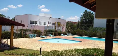 Apartamento com 2 Quartos à venda, 60m² no Ortizes, Valinhos - Foto 18