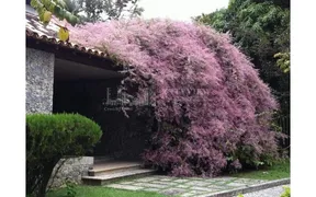 Casa de Condomínio com 5 Quartos à venda, 1290m² no Barra da Tijuca, Rio de Janeiro - Foto 9