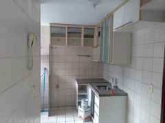 Apartamento com 2 Quartos à venda, 66m² no Pina, Recife - Foto 12