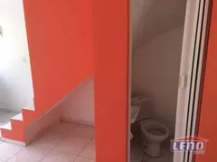 Sobrado com 2 Quartos à venda, 45m² no Parada XV de Novembro, São Paulo - Foto 3