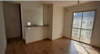 Apartamento com 2 Quartos à venda, 53m² no Parque Novo Mundo, São Paulo - Foto 2