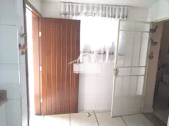 Casa com 4 Quartos à venda, 420m² no Sao Geraldo, Sete Lagoas - Foto 22