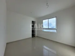 Apartamento com 3 Quartos à venda, 138m² no Lagoa Nova, Natal - Foto 4
