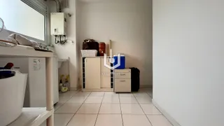 Apartamento com 3 Quartos à venda, 95m² no Granja Julieta, São Paulo - Foto 4