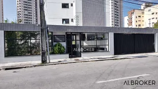 Apartamento com 2 Quartos à venda, 107m² no Papicu, Fortaleza - Foto 14