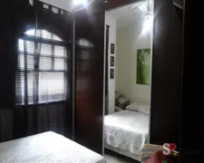 Casa de Condomínio com 2 Quartos à venda, 80m² no Vila Paulistana, São Paulo - Foto 9