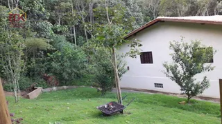 Fazenda / Sítio / Chácara com 7 Quartos para venda ou aluguel, 432m² no Zona Rural, Santo Antônio do Pinhal - Foto 53