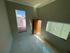 Casa com 2 Quartos à venda, 135m² no Suarão, Itanhaém - Foto 5