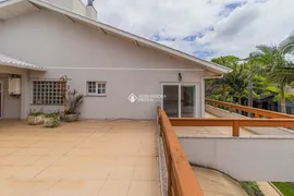 Casa com 5 Quartos à venda, 611m² no Jardim Itú Sabará, Porto Alegre - Foto 16