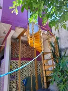 Casa com 4 Quartos à venda, 150m² no Engenho Novo, Rio de Janeiro - Foto 46