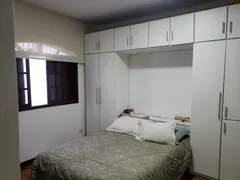 Sobrado com 3 Quartos à venda, 166m² no Super Quadra, São Paulo - Foto 13