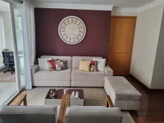 Apartamento com 3 Quartos à venda, 125m² no Vila Leopoldina, São Paulo - Foto 1