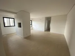 Apartamento com 2 Quartos à venda, 77m² no São Cristovão, Passo Fundo - Foto 5