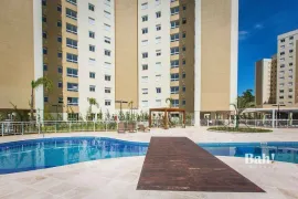 Apartamento com 2 Quartos para alugar, 60m² no Marechal Rondon, Canoas - Foto 19